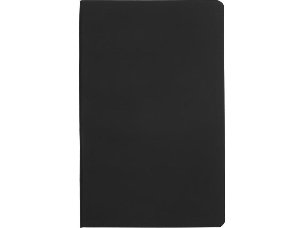 Блокнот А5 Softy soft-touch_2