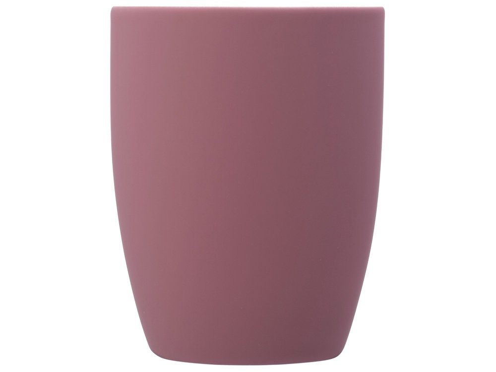 Кружка с покрытием soft-touch Tulip Gum_2