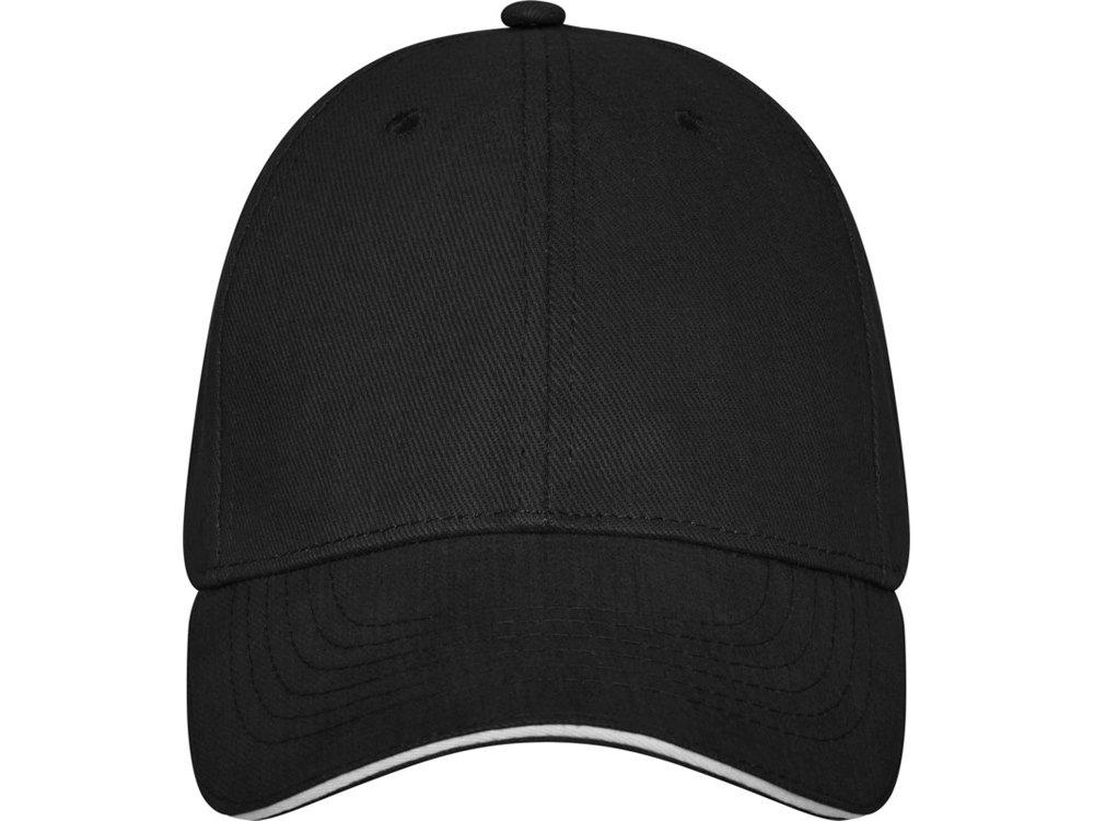 Бейсболка Darton_1