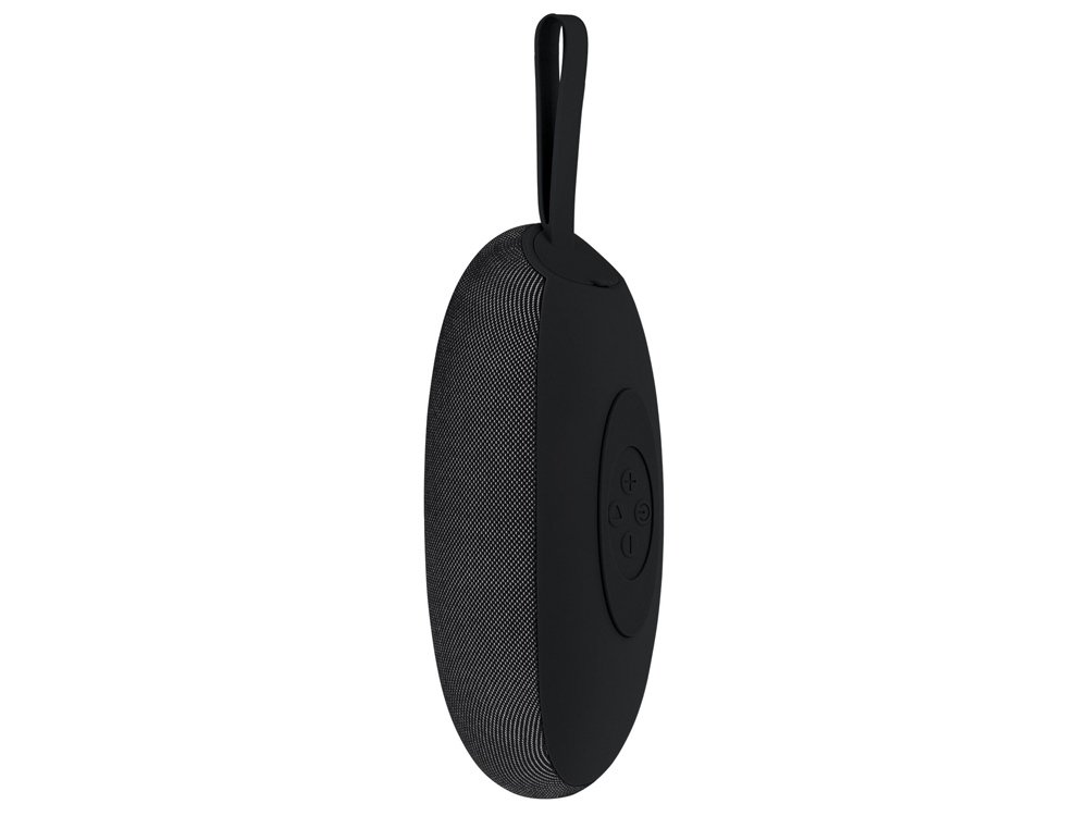 Портативная колонка Mysound Onyx 1C_1