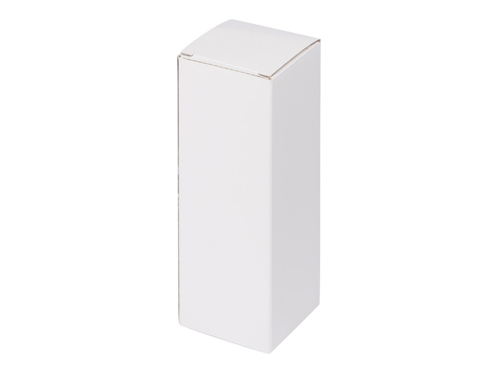 Бутылка для воды Bottle C1, soft touch, 600 мл_5