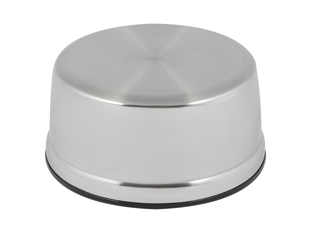 Термос для еды с ложкой Thermos King-SK3000_2