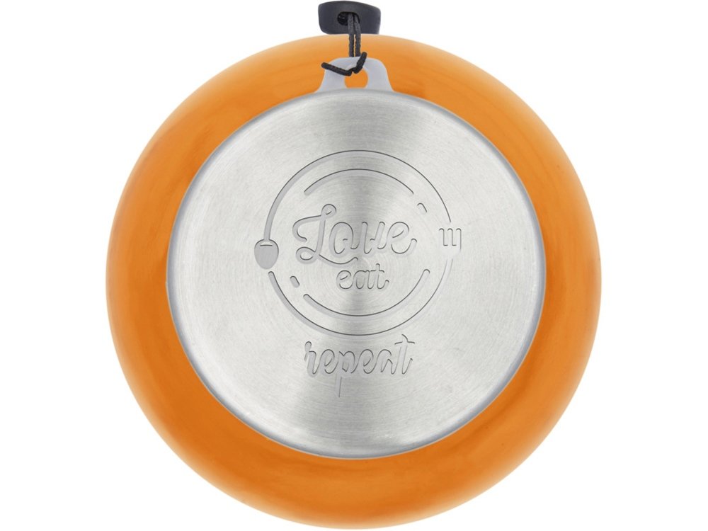 Бутылка для воды Bodhi, 500 мл_4