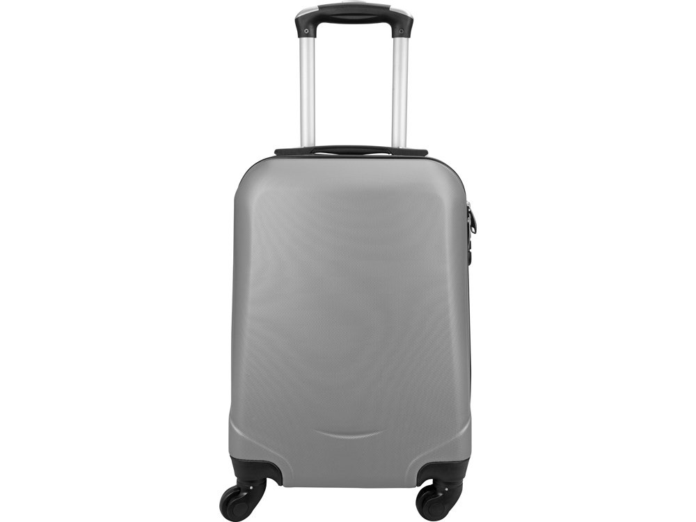 Чемодан Travel_3