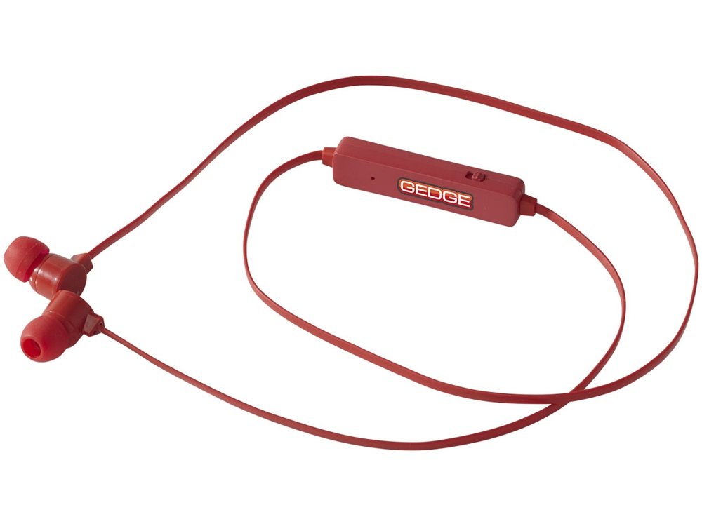 Наушники Bluetooth®_4