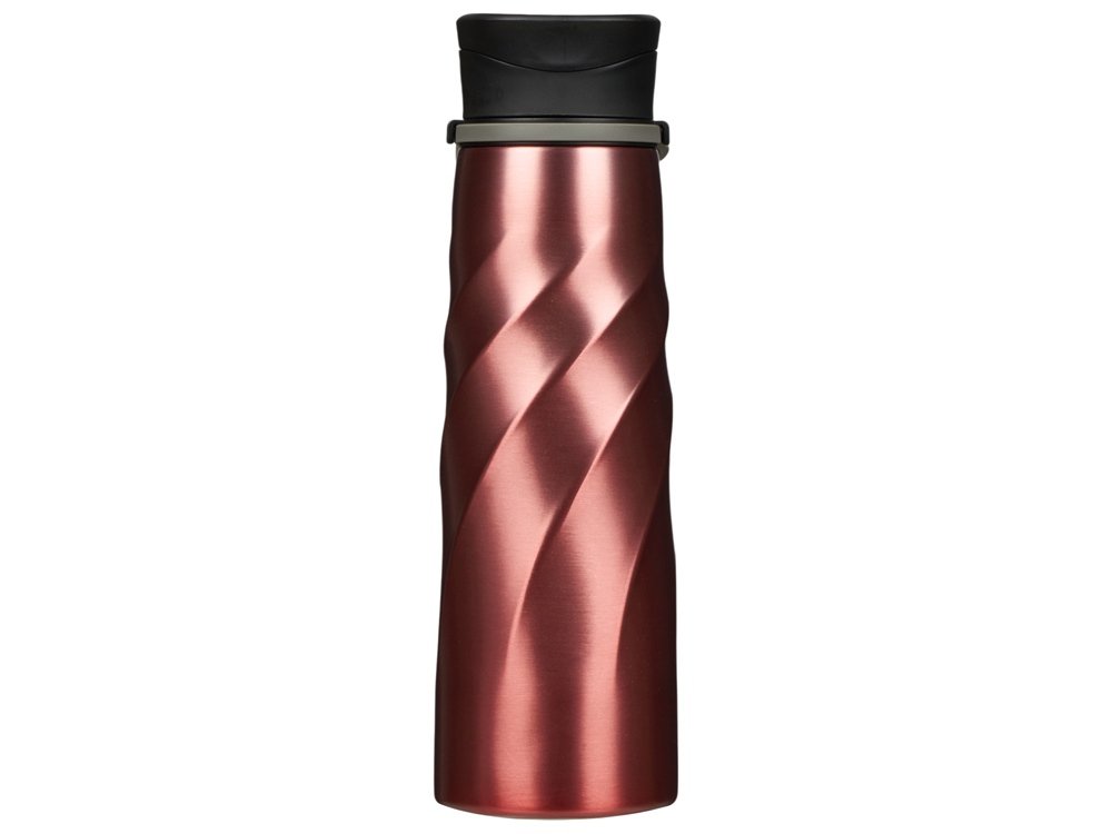 Бутылка для воды Athletica, 1000 мл_3