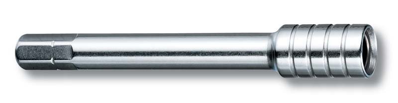 Сменный удлинитель VICTORINOX для мультитулов SwissTool_1