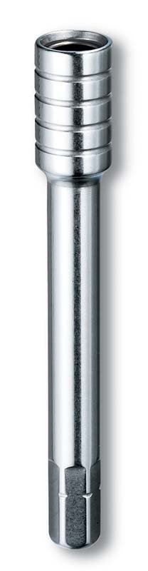 Сменный удлинитель VICTORINOX для мультитулов SwissTool_2