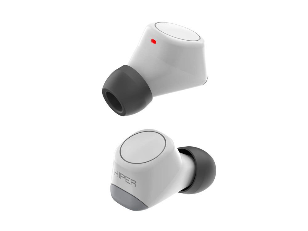 Беспроводные наушники TWS Smart IoT M1_2
