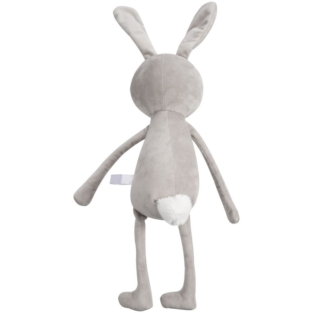 Игрушка Brainy Bunny_2