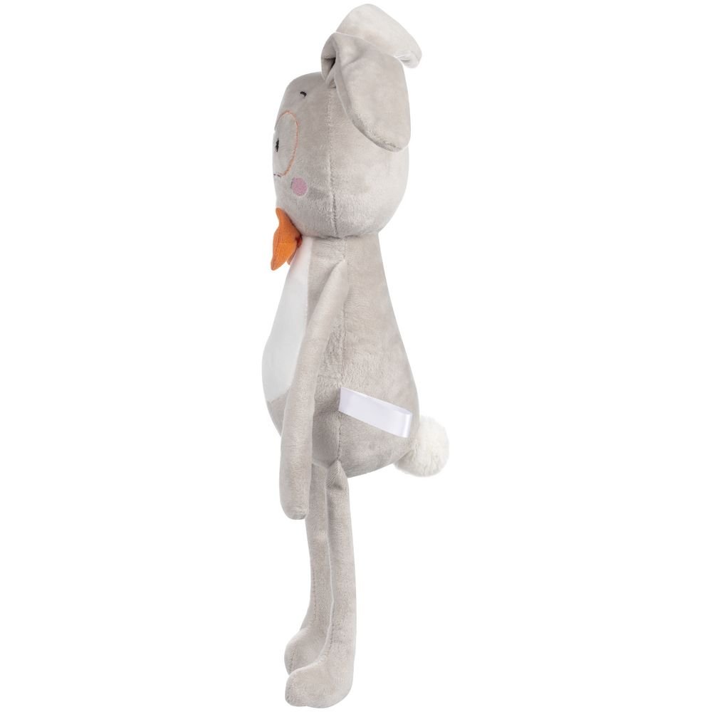 Игрушка Brainy Bunny_1
