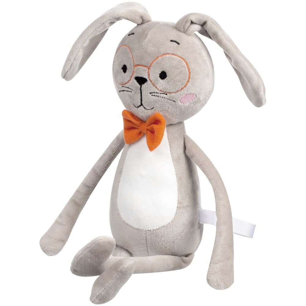 Игрушка Brainy Bunny_3