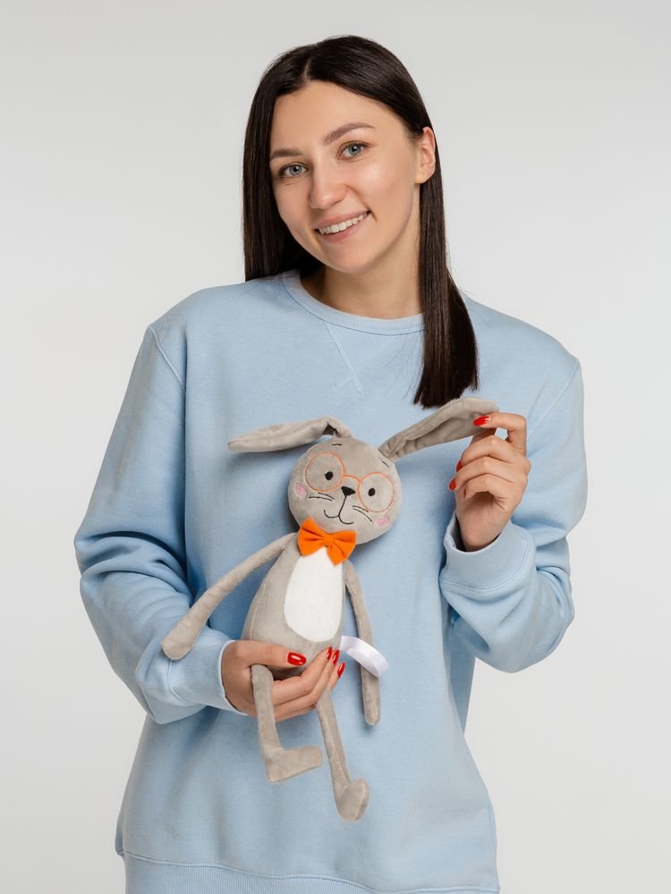 Игрушка Brainy Bunny_5