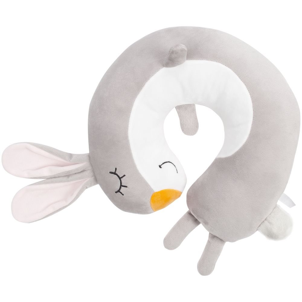 Подушка Lullabunny Lefty_1