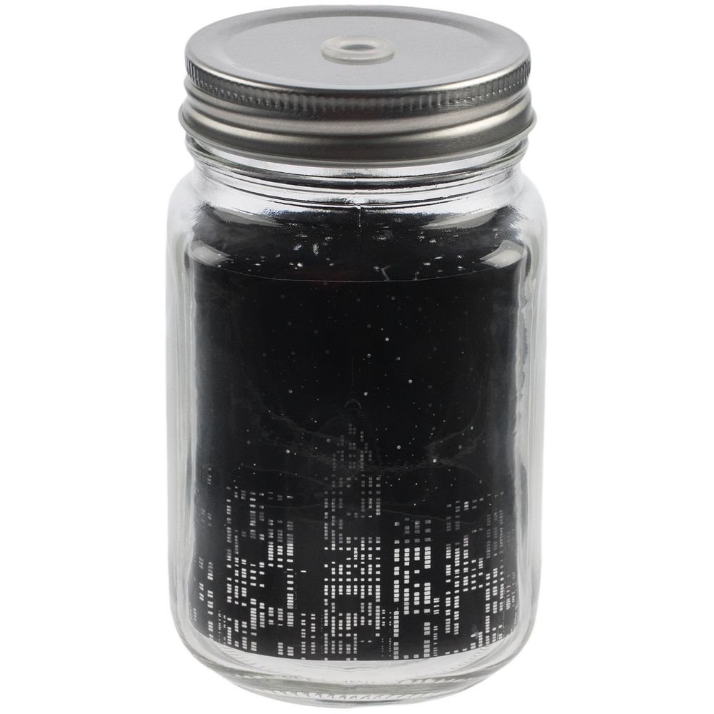 Набор Big City Light_2
