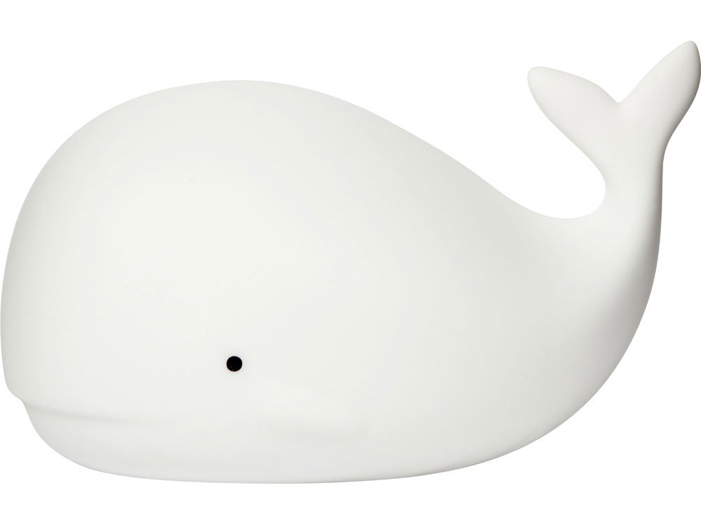 Ночник Whale_1