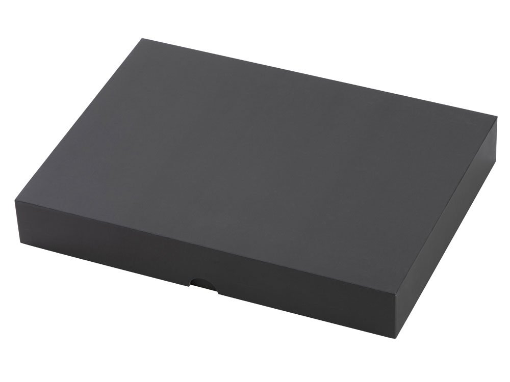 Органайзер с функцией беспроводной зарядки Manner, 5000 mAh_12