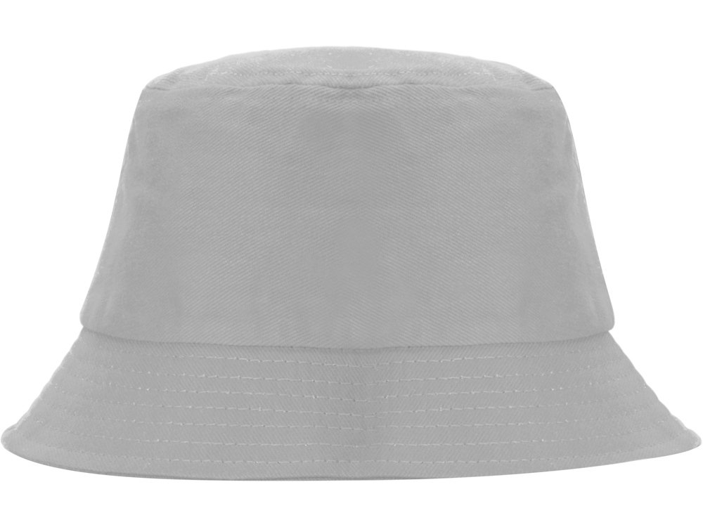 Панама Havana_5