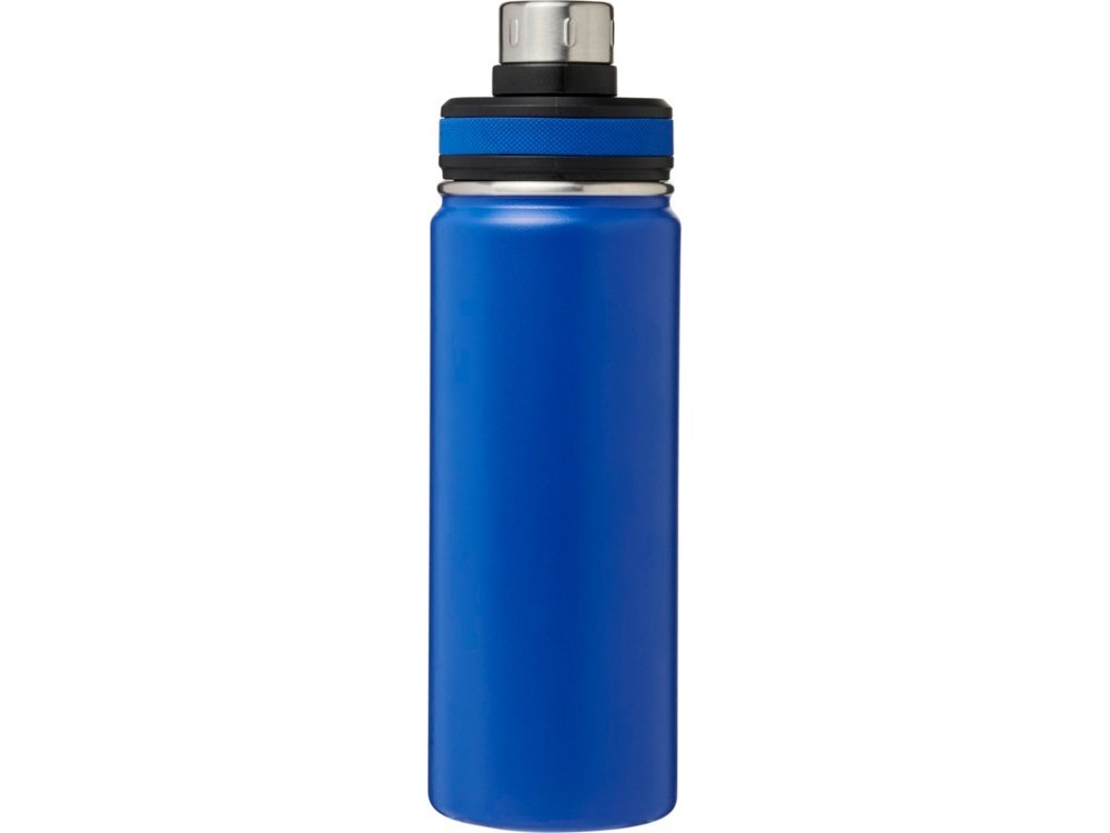 Спортивная бутылка Gessi_1