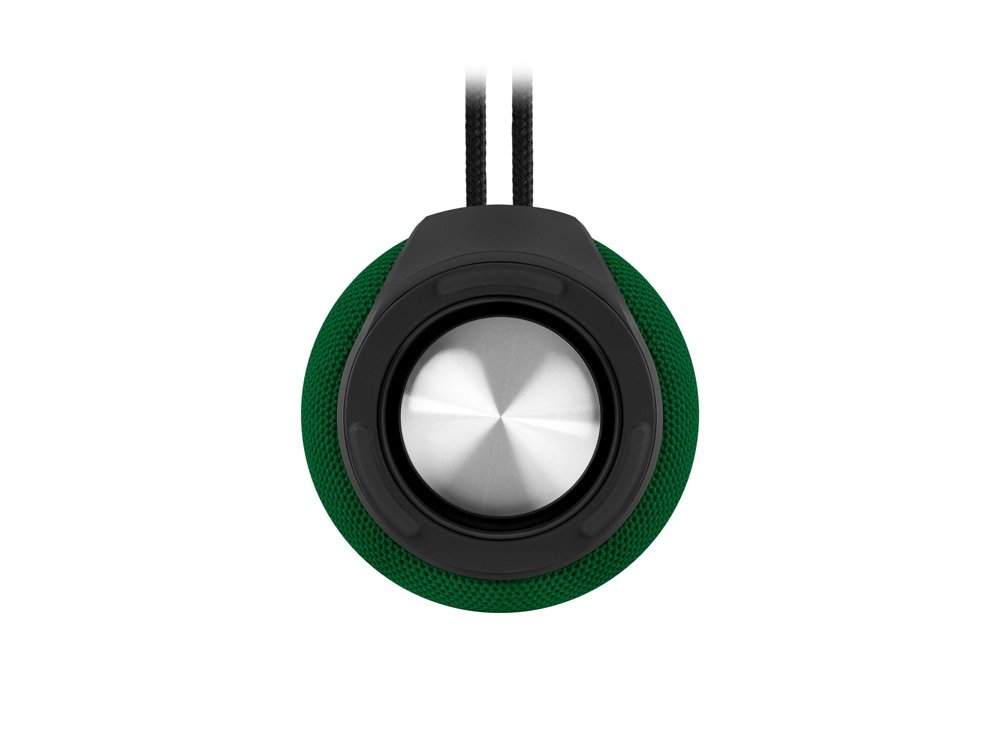 Портативная колонка mySound Clario, 15 Вт_3