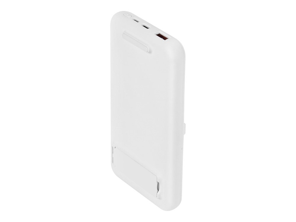 Внешний беспроводной аккумулятор NEO Wireless PD, 10000 mAh_2