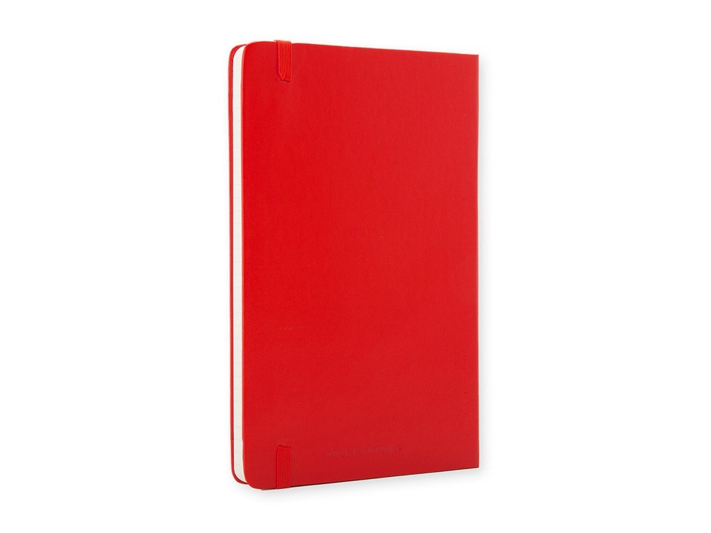 Записная книжка А5  (Large) Classic (в линейку)_5