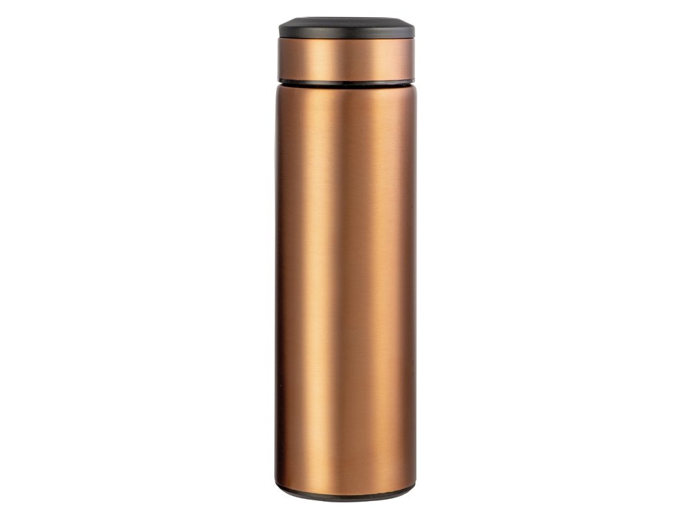 Термос Confident Metallic_3