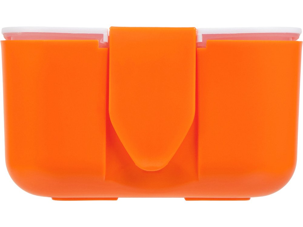 Ланч-бокс Neo_7
