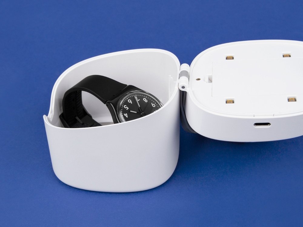 Стерилизатор Sterilizer Mini_11