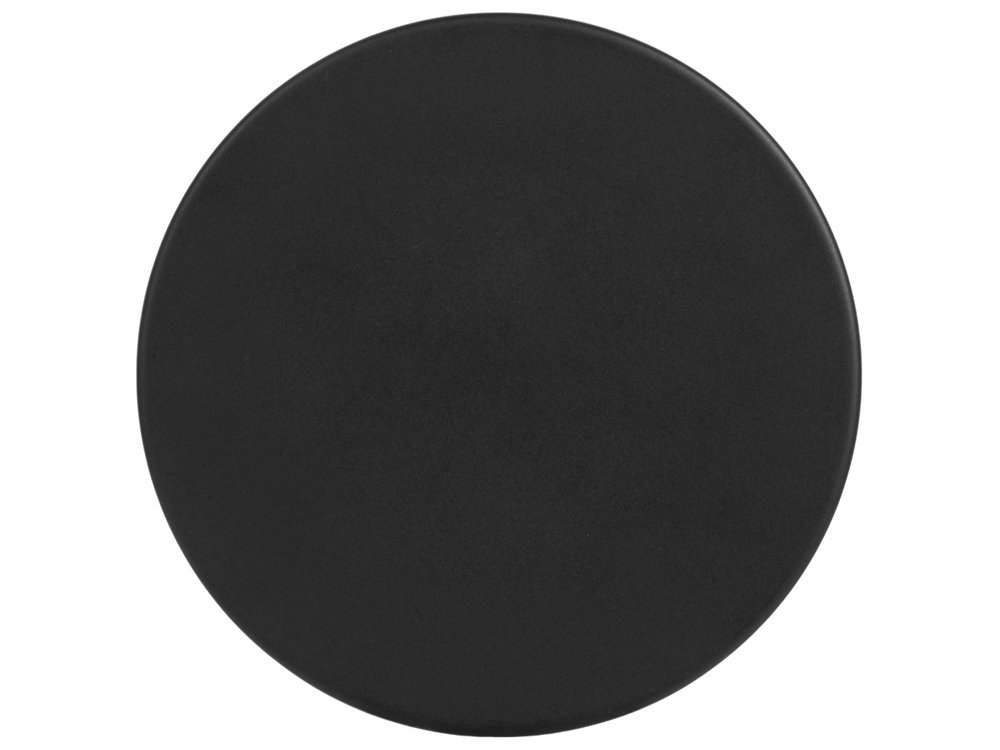 Стеклянная термобутылка Glassir, 500мл_5