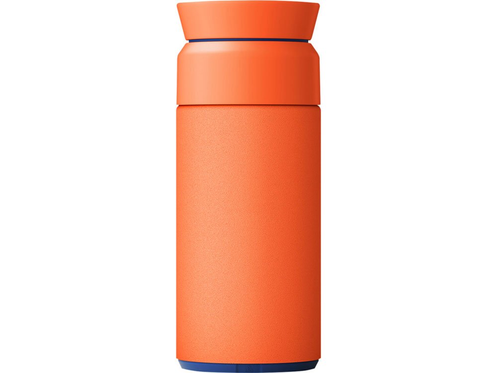 Термос Ocean Bottle_1