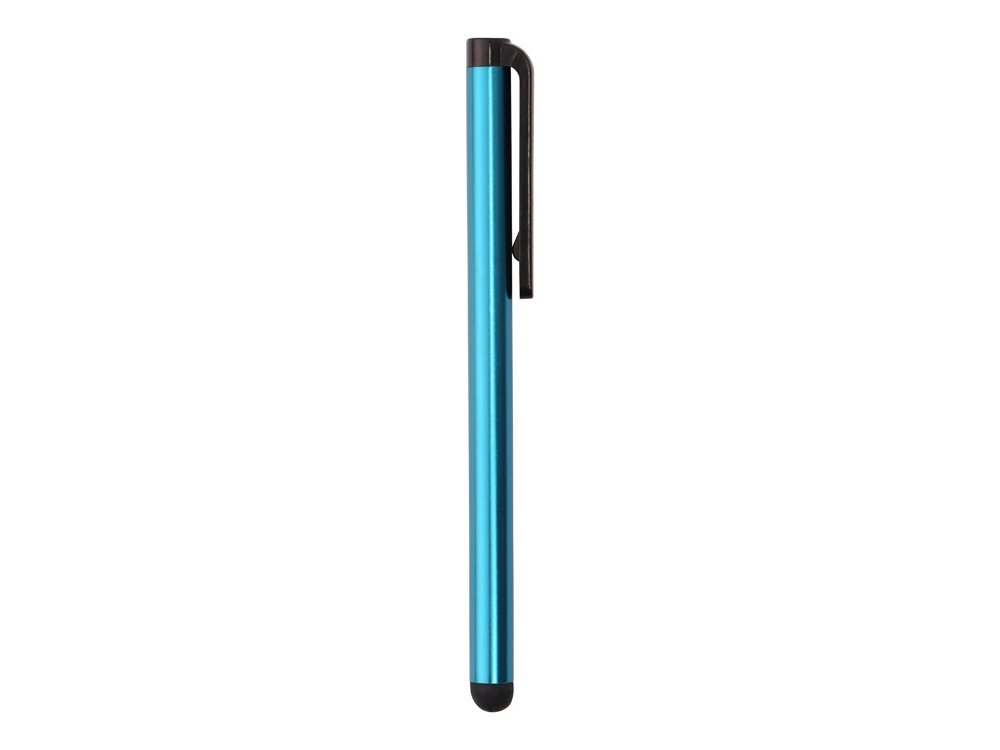 Стилус металлический Touch Smart Phone Tablet PC Universal_2