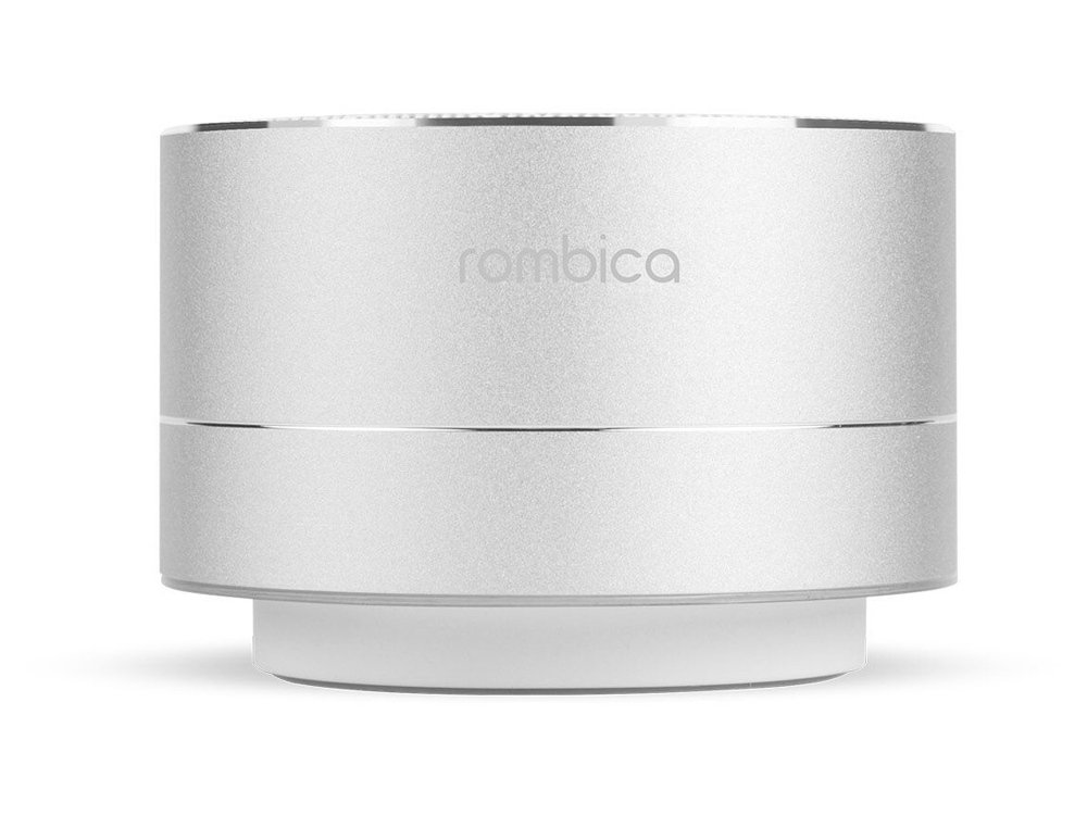 Портативная колонка Mysound BT-03 2C_1