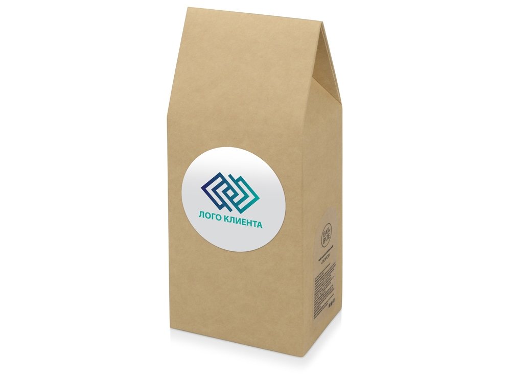 Подарочный набор Tea Duo Superior с двумя видами чая_6