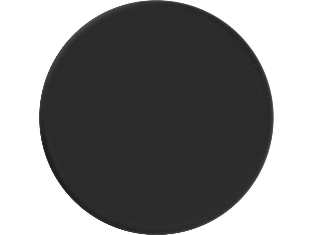 Бутылка для воды FLAVOUR U SEE_6