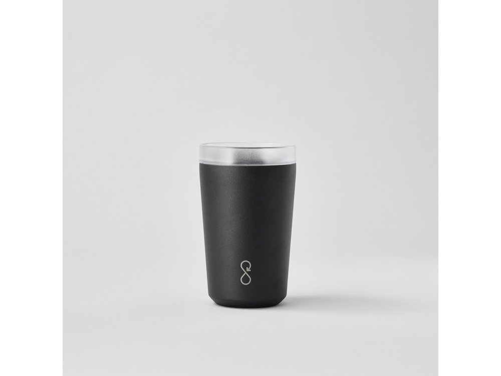 Дорожная термокружка Ocean Bottle_1