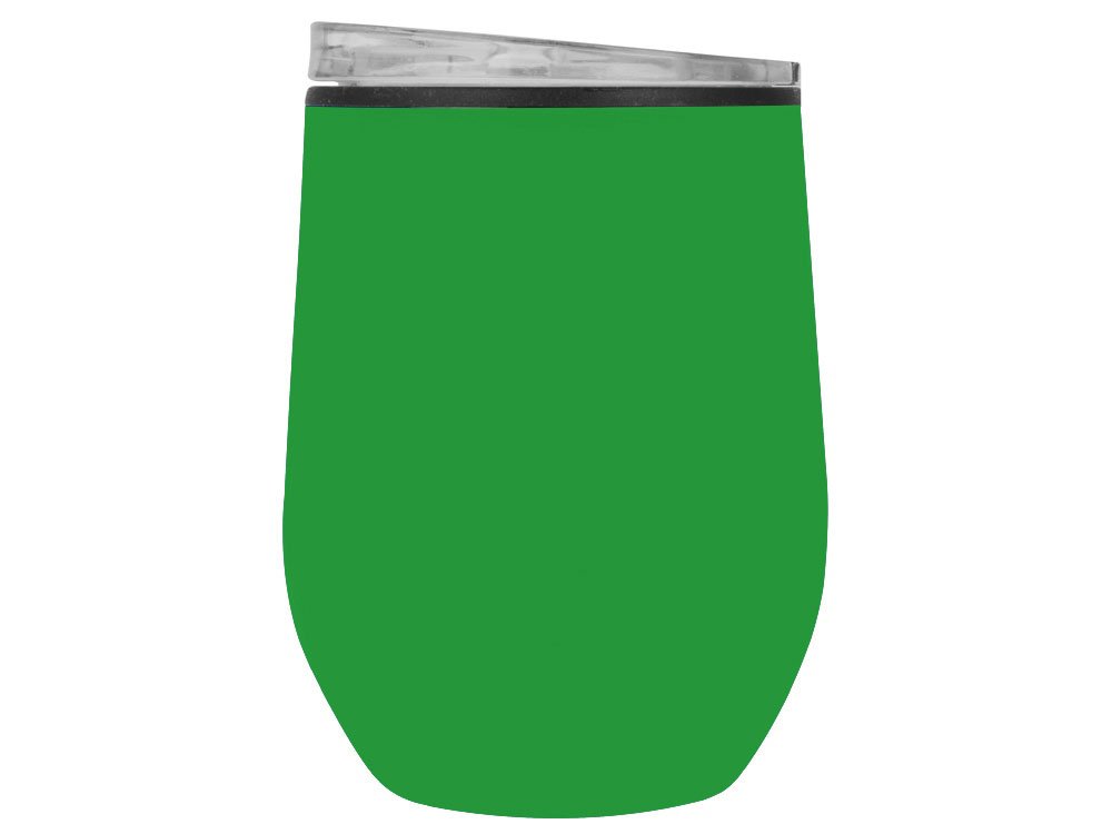 Термокружка Pot_3
