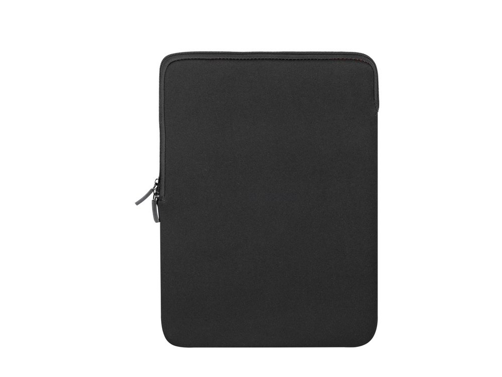Чехол для MacBook 13_2