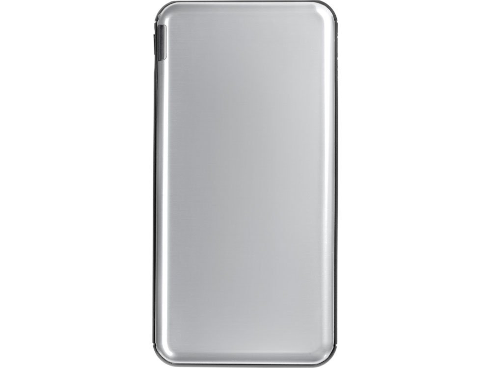 Внешний аккумулятор Forge, 10000 mAh_1