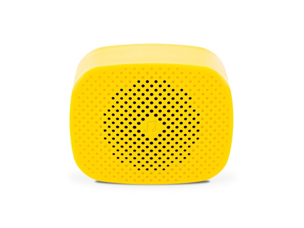 Портативная колонка  MySound Melody_1