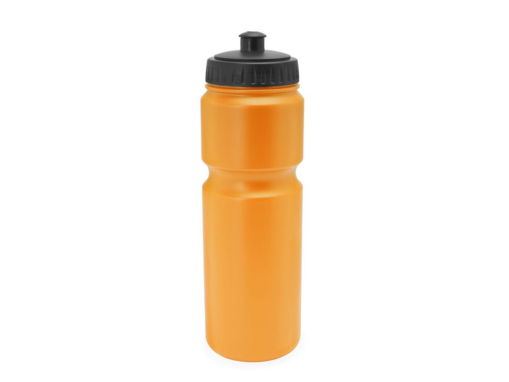 Бутылка спортивная KUMAT_1