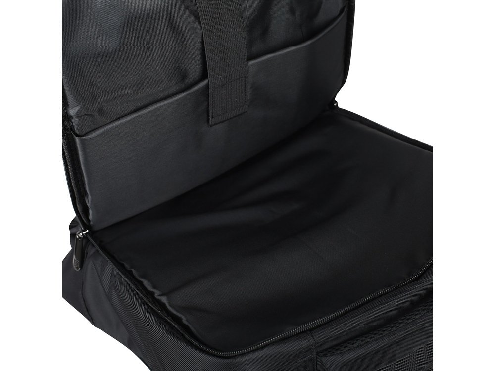Рюкзак Backpack для ноутбука 14_5