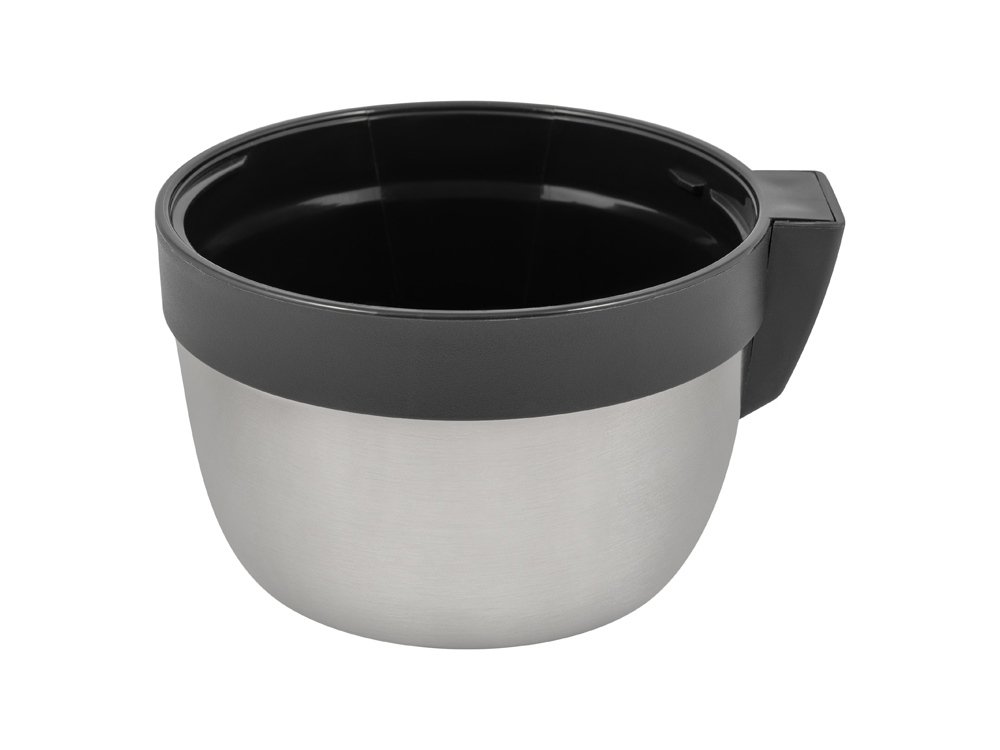 Термос для еды с комбинированным горлом  Thermos FDH-2005_5