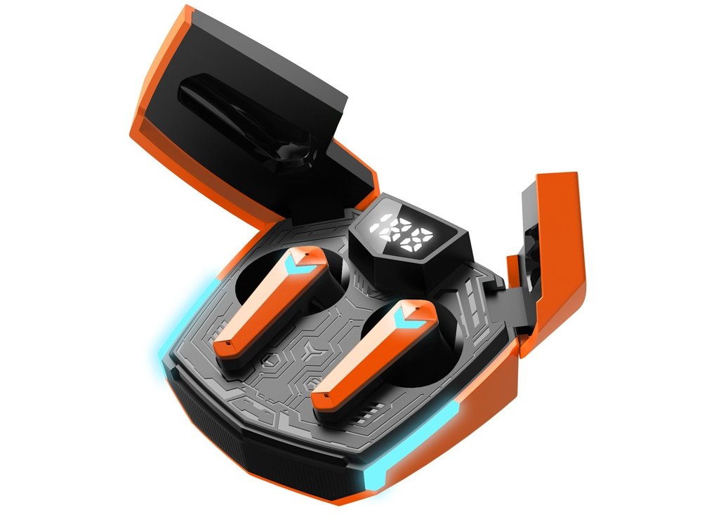 Наушники беспроводные игровые GTWS-2_2