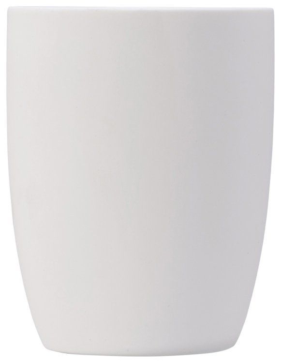 Кружка C1 soft-touch_2