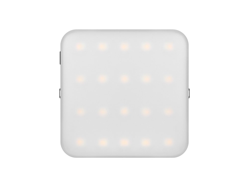 Внешний аккумулятор со светильником LED NEO Luna, 10000 mAh_1