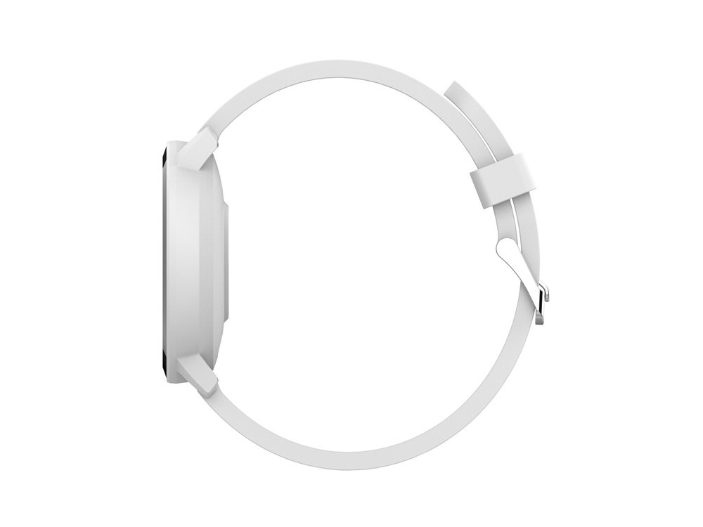 Умные часы Lollypop SW-63, IP68_4