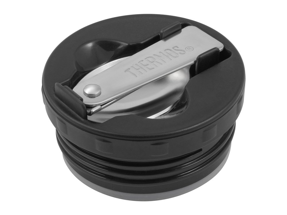 Термос для еды с ложкой Thermos King-SK3000_3