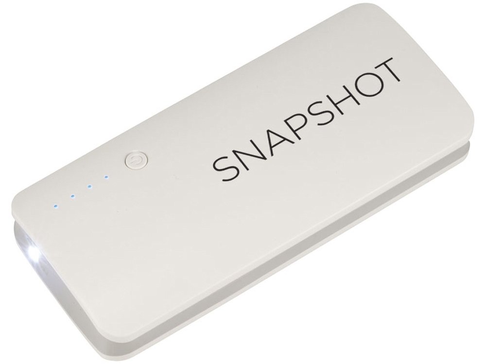 Портативное зарядное устройство, 10000 mAh_9