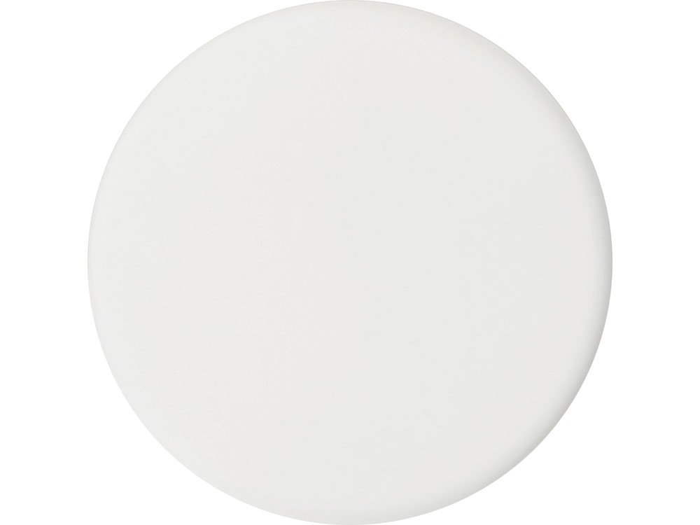 Вакуумный термос Scout, soft-touch, 235 мл, тубус_3